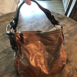 Tano hobo never used